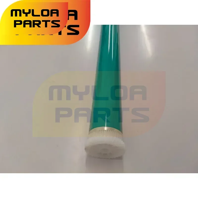 1X OPC Drum Compatible support for Canon IR1600 IR2000 IR2010 IR2300 ir 1600 2000 2010 2300 GP155 GP165 GP200 G20 Drum Copier NP