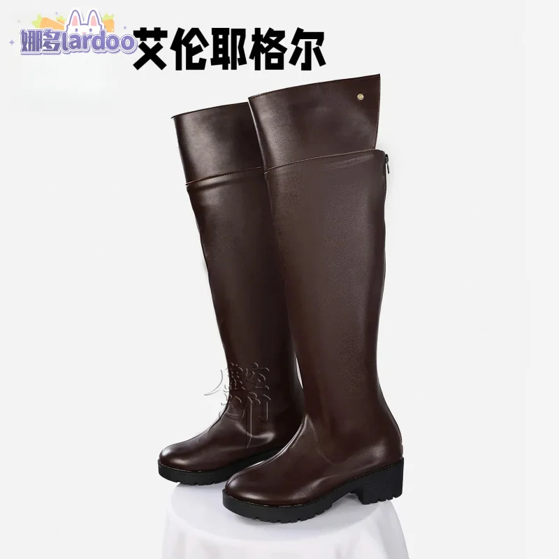 attack-on-titan-eren-jaeger-cosplay-shoes-anime-character-prop-halloween-carnival-party