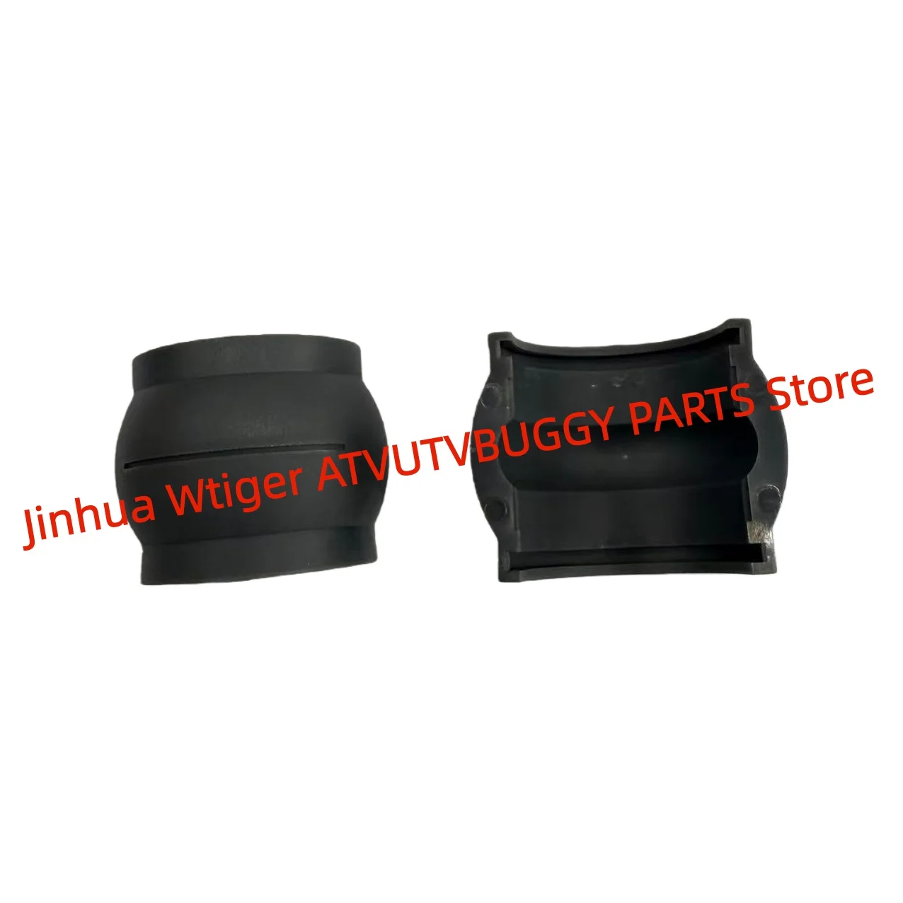 Original Package Steering Shaft Inner Bushing 7020-100602 For CFMOTO ATV450 550 625 800 1000 Cforce  X4 X5 X6 X8 X10 Models