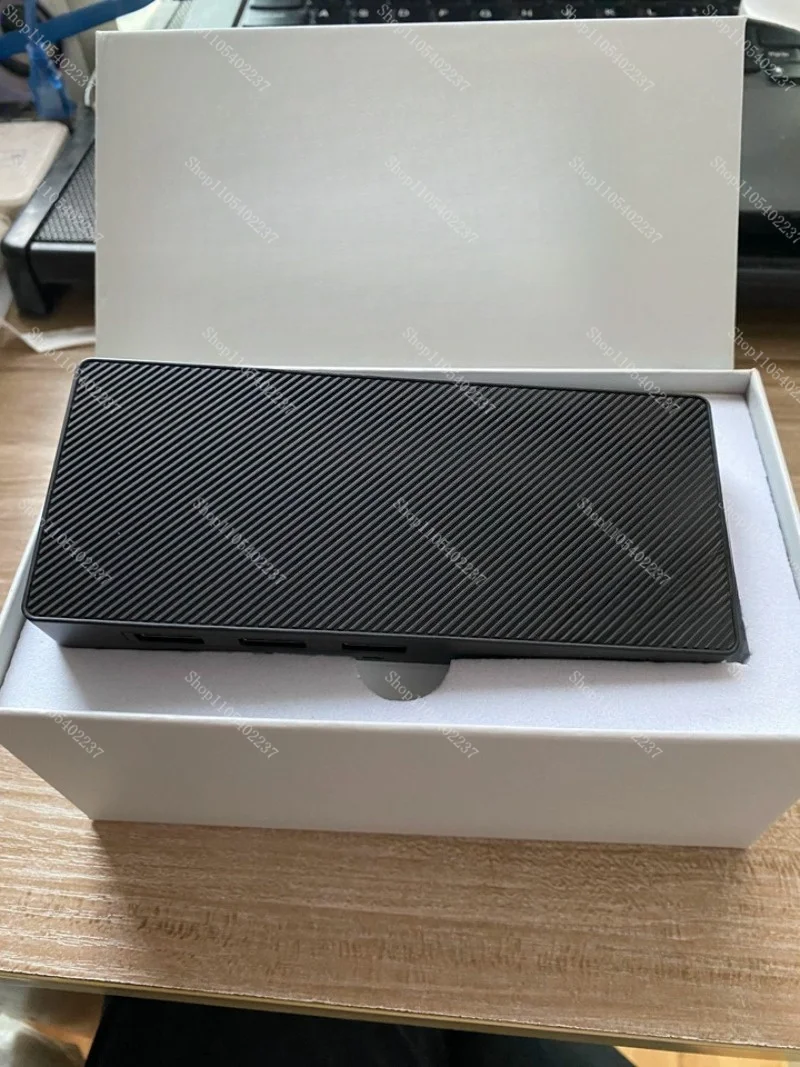 N150 4K 1000M Desktop Gaming Computer S1 Alder Lake N100 Windows 11 Mini PC Stick DDR5 12GB 16GB 256GB NVME SSD WIFI BT