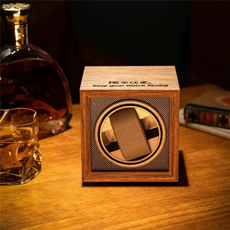 lennik-boite-a-montres-automatique-etui-de-rangement-pour-montres-mecaniques-allemandes-presentoir-de-luxe-pour-collectionneurs-cadeau-pour-hommes