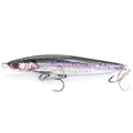 trout