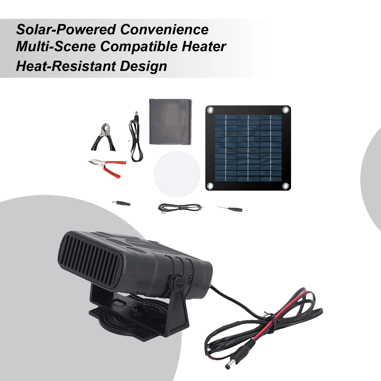 chauffage-solaire-pour-poulailler-20w-chauffage-rapide-indispensable-pour-l'hiver-pour-la-maison-la-serre-de-voiture