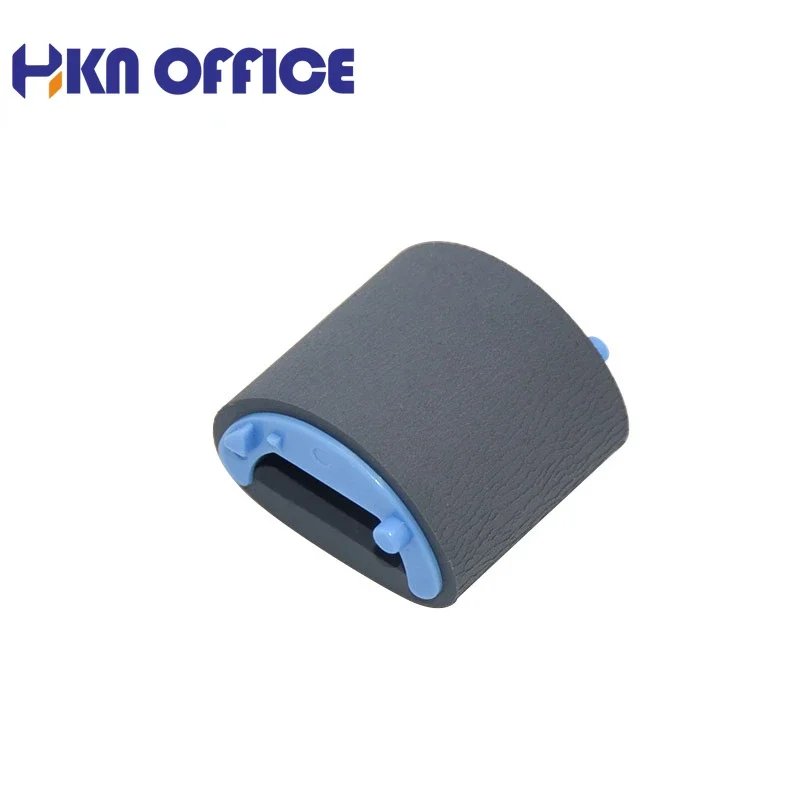 10PCS RC1-2050-000 RL1-0266-000 Paper Pickup Roller for HP 1010 1012 1015 1018 1020 1022 3015 3020 3030 3050 3052 3055 M1005