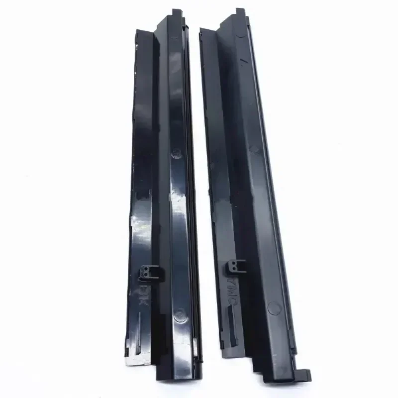 2pcs Developer unit cover seal for Xerox DCC 7600 6500 5500 5580 6680 7780 550 560  C75 J75 5065 6550 240 250 242 Copier Parts