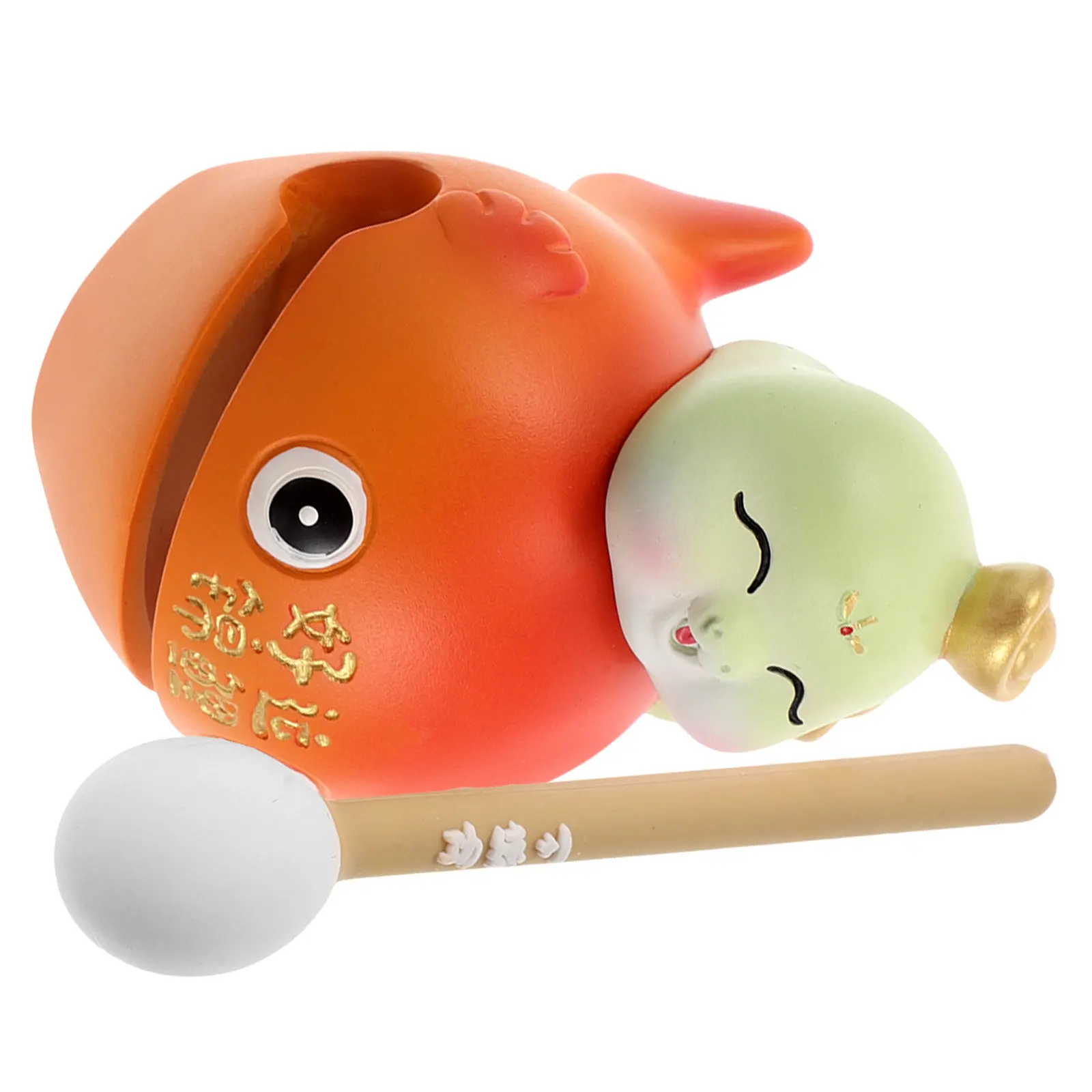 guiro-de-madeira-em-formato-de-peixe-instrumento-de-percussao-calmante-para-relaxamento-no-escritorio-instrumento-musical-para-criancas-e-bebes