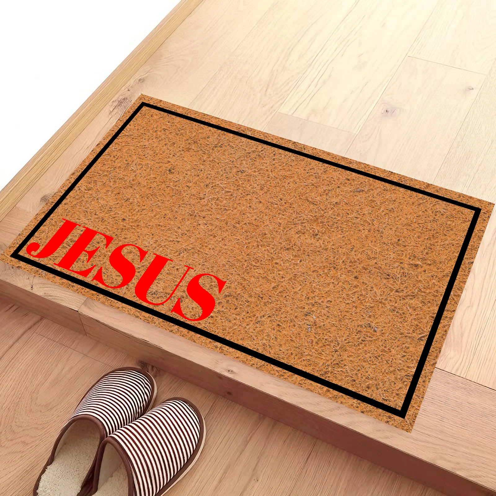 Дверной коврик для входа на открытом воздухе, JUEUS, забавные коврики для двери, коврик для входной двери, внутренний вход, добро пожаловать, пол 23,6 х 15,7 дюйма Дверной коврик для входа на открытом воздухе, JUEUS, забавные коврики для двери, коврик для входной двери, внутренний вход, добро пожаловать, пол 23,6 х 15,7 дюйма