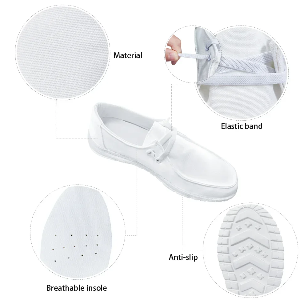 Reggae Rastafarian Rasta Rastafari Löwe von Juda Freizeitschuhe Flacher Schuh Männer Frau Atmungsaktive Outdoor-Schuhe Maßgeschneiderte Schuhe