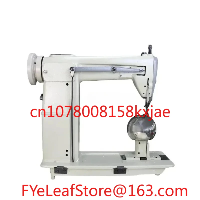 

Wig Making Machinery Single Needle Sewing Machine for Wigs