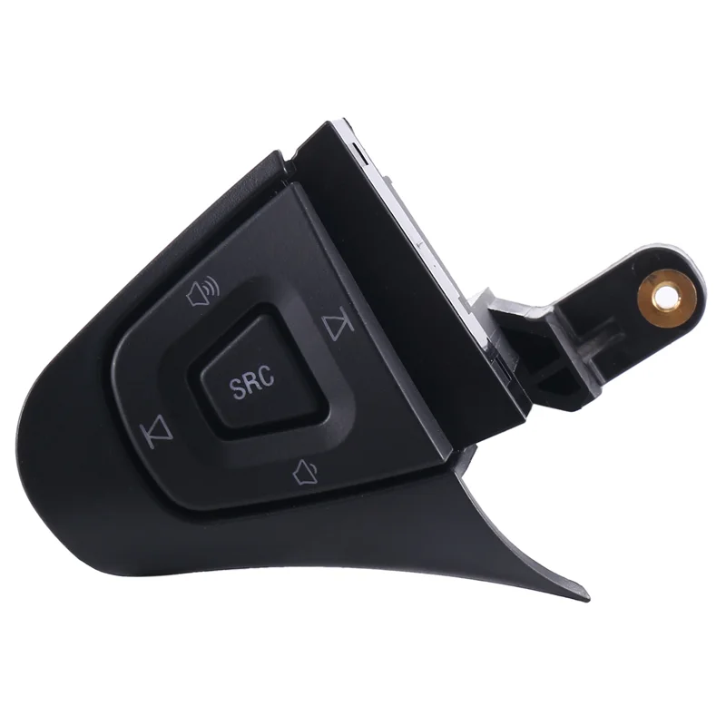 

Цельная ручка переключателя скорости для грузовиков Scania P G R серии T, круизных автокруизов, меню