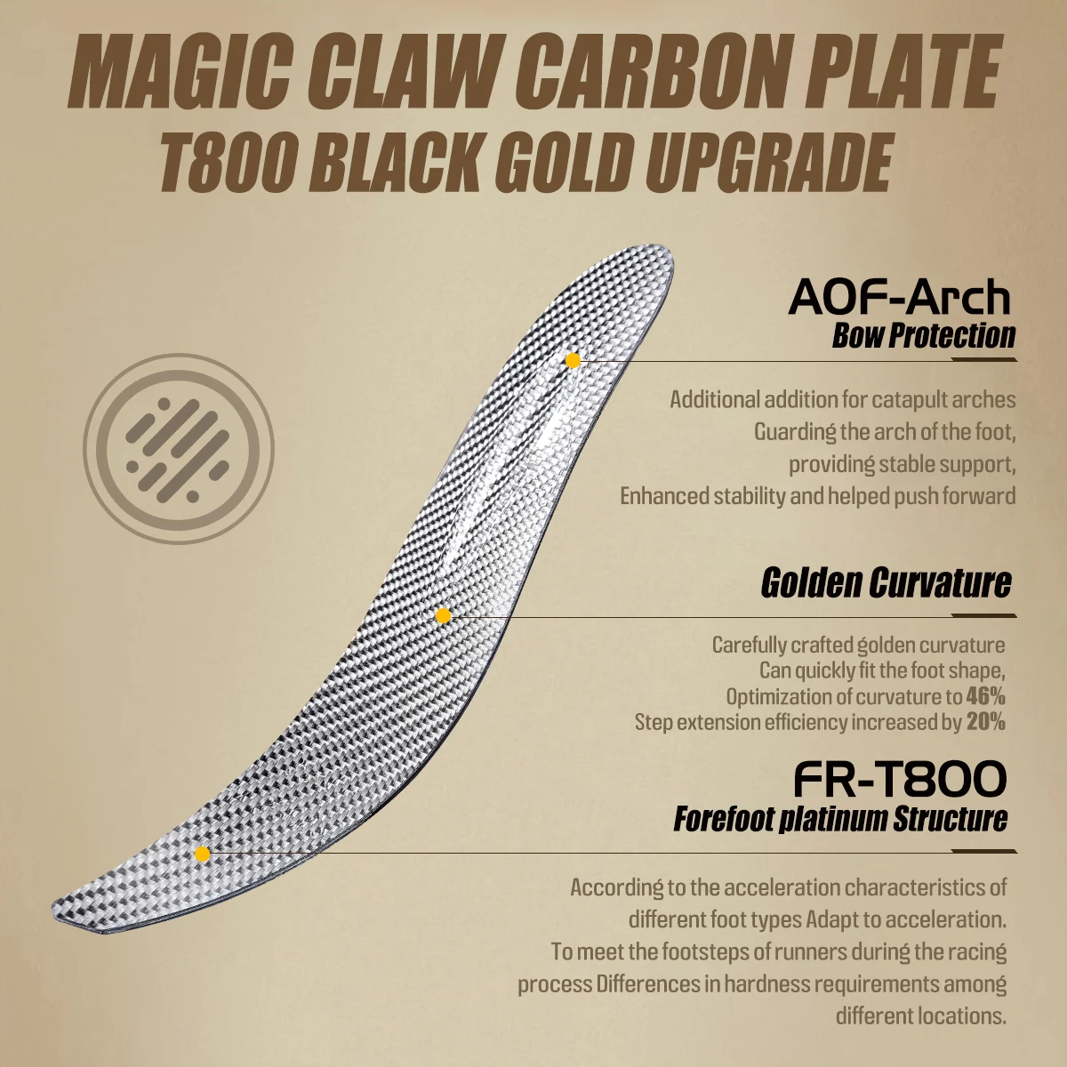 IRUNSVAN Carbon Board احذية الجري للرجال أحذية رياضية للتدريب الاحترافي مقاومة للاهتراء ماراثون احذية الجري للنساء