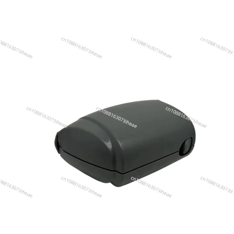 Handheld spectrometer high-capacity battery, compatible with 7.2V lithium batteries of 797/898 and other models