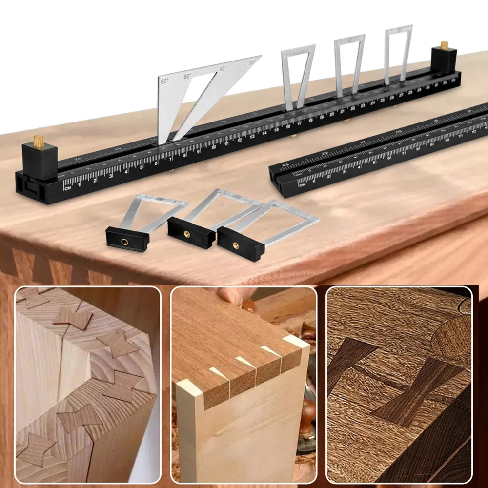 Thumbnail 2 - #61 Best Carving Chisels to Buy In 2026