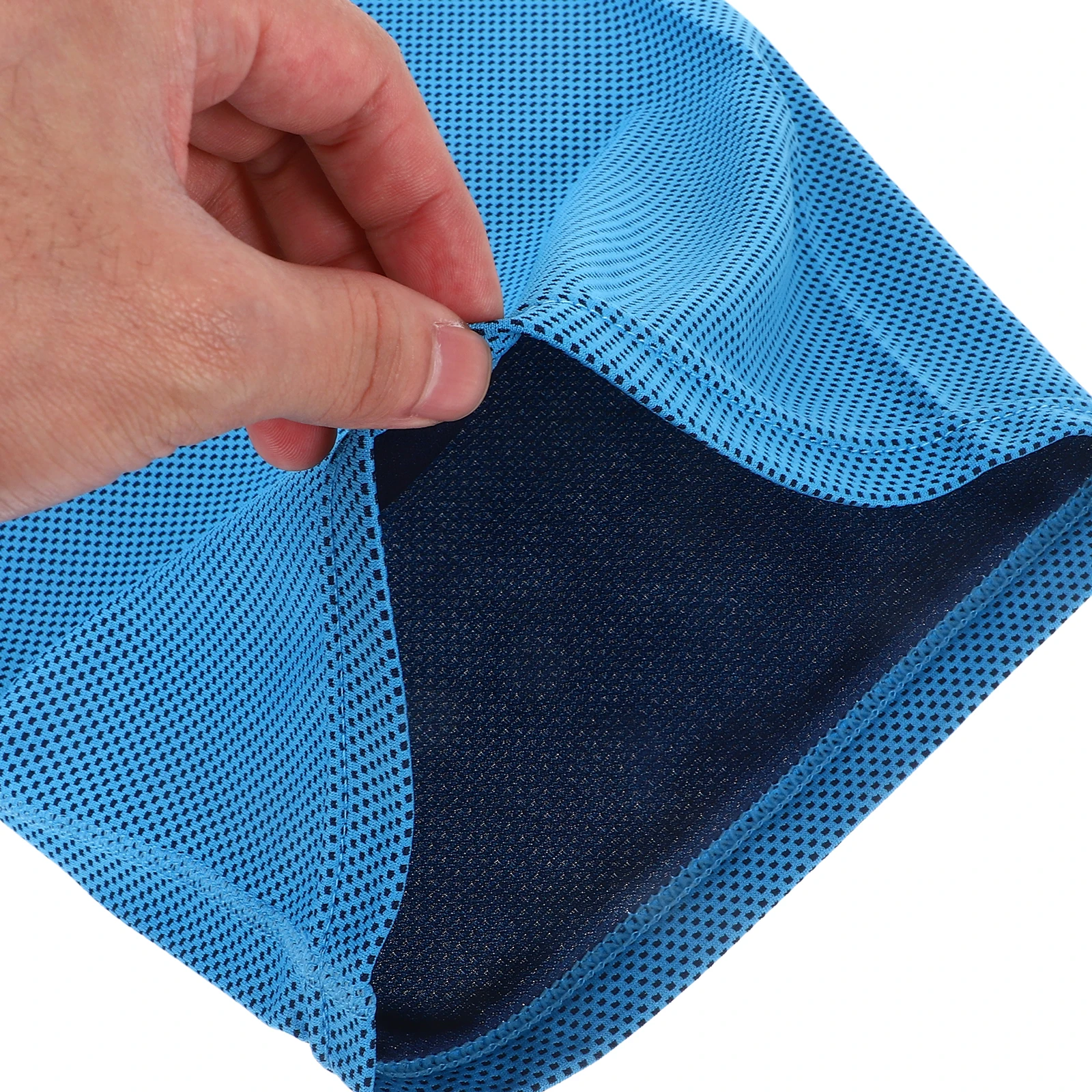 

Breathable Wrist Bands Sweat-Absorption Sleeve for Men Women Youth Adult Summer Outdoor Activities Protection Wrist Guard