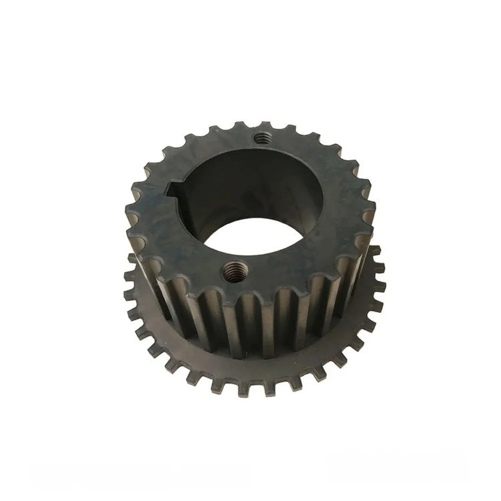 

Engine Crankshaft Gear Timing Belt Pulley For -Toyota -Tundra -Tacoma -4Runner 1995-2004 OEM 13521-62031 Direct Replacement