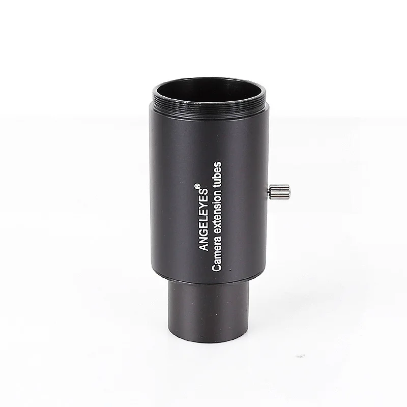 Angeleyes 1.25Inch …