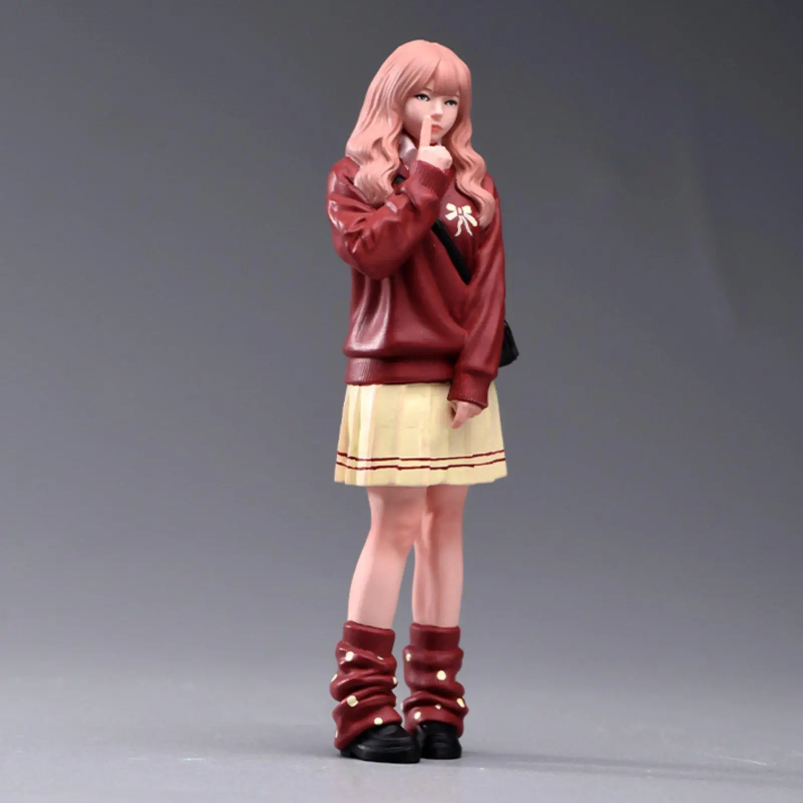 figurine-de-fille-a-l'echelle-1-18-cadeau-pour-les-passionnes-de-trains-decoration-architecturale-accessoire-de-diorama-diy-figurine-de-presentation-peinte-a-la-main