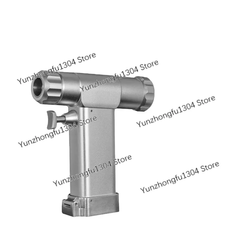 

Vets Oscillating Saw Mini Cordless Surgical Multifunction Orthopedic Bone Drill For Vet Hospital