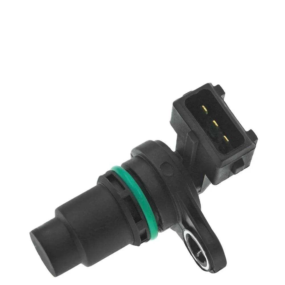 

9S6G12K073AA 5pcs New Camshaft Position Sensor for FORD Courier Ecosport Fiesta Focus OEM 9S6G12K073BA 340215004R Auto Parts
