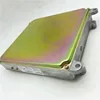 Unité de Commande ECU pour Eburation 9131576 9104907 9125533 9104908 EX100-3 EX120-2 EX200-2 EX200-3 EX400-3 EX450-2 2
