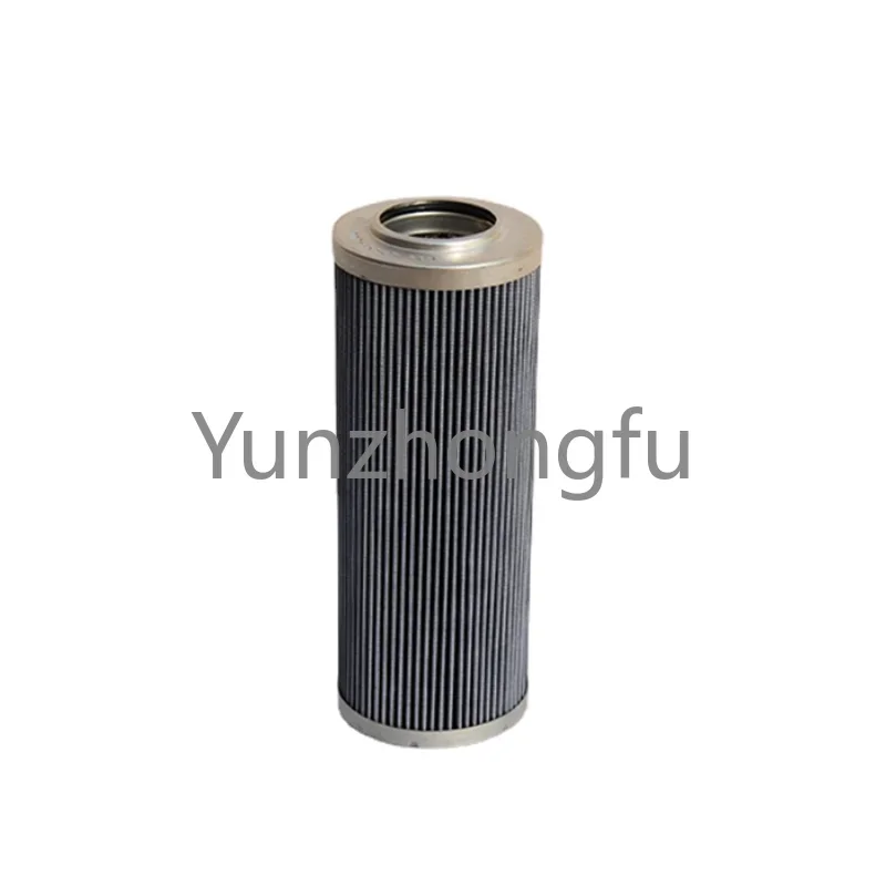 

Chiller YS screw/YK centrifugal commpressor spare parts 026-32831-000 oil filter