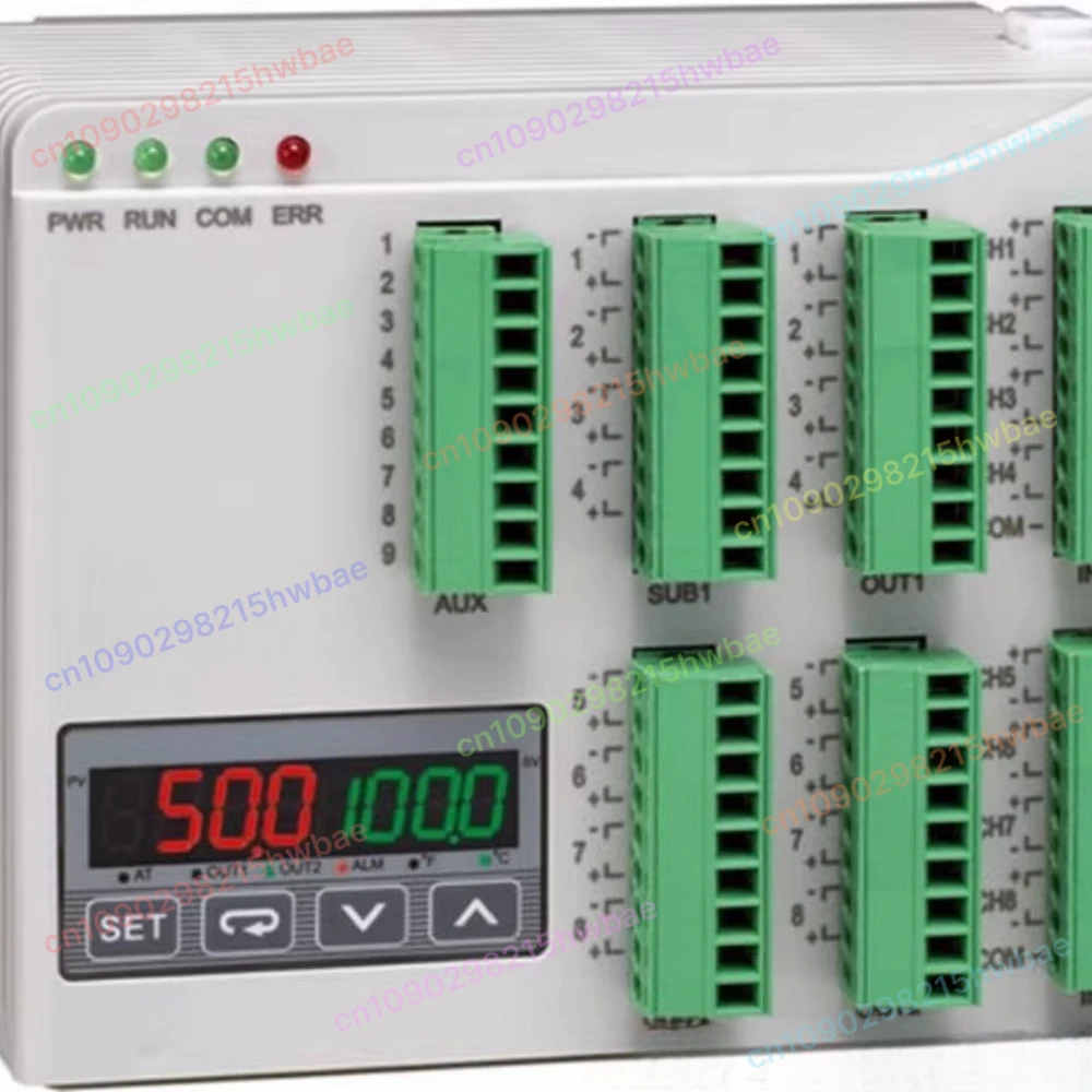 

DTE10T DTE20T DTE20R DTE20V DTE20C DTE20L DTE2DS DTE10T-N DTE10P-N Module New