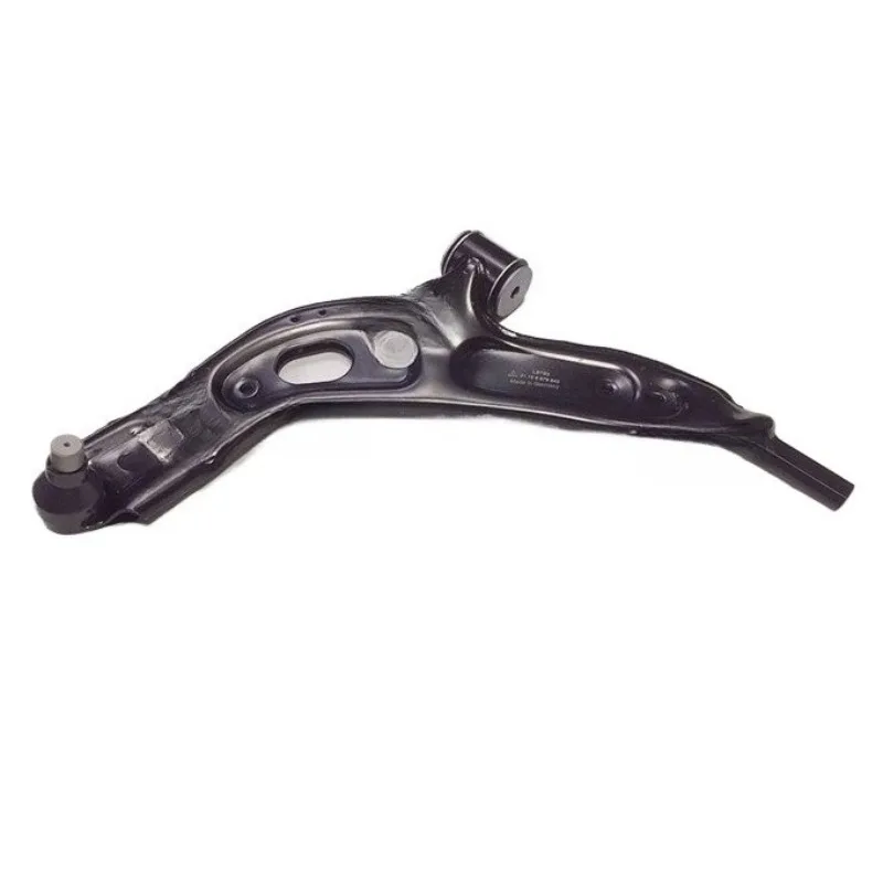 

Передний нижний поперечный рычаг подвески для BMW MINI F40 F44 F45 F46 F49 218 220 225, оригинал, производство Китай