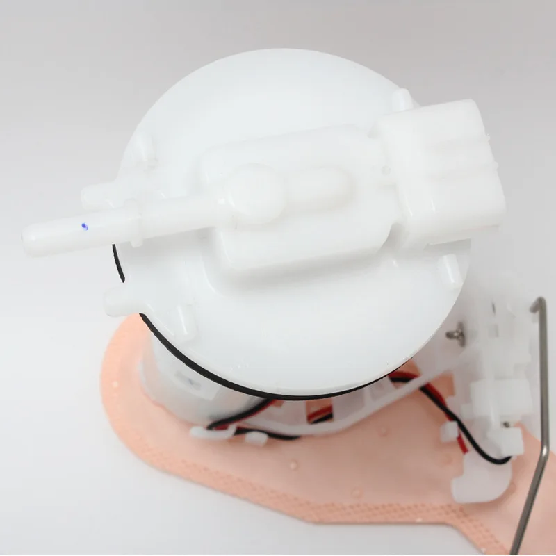 16700-KZV-J02 In-Tank Fuel Pump Assembly for Honda NBC110 CUB110 Powered Module Sending Unit 16700KZVJ02