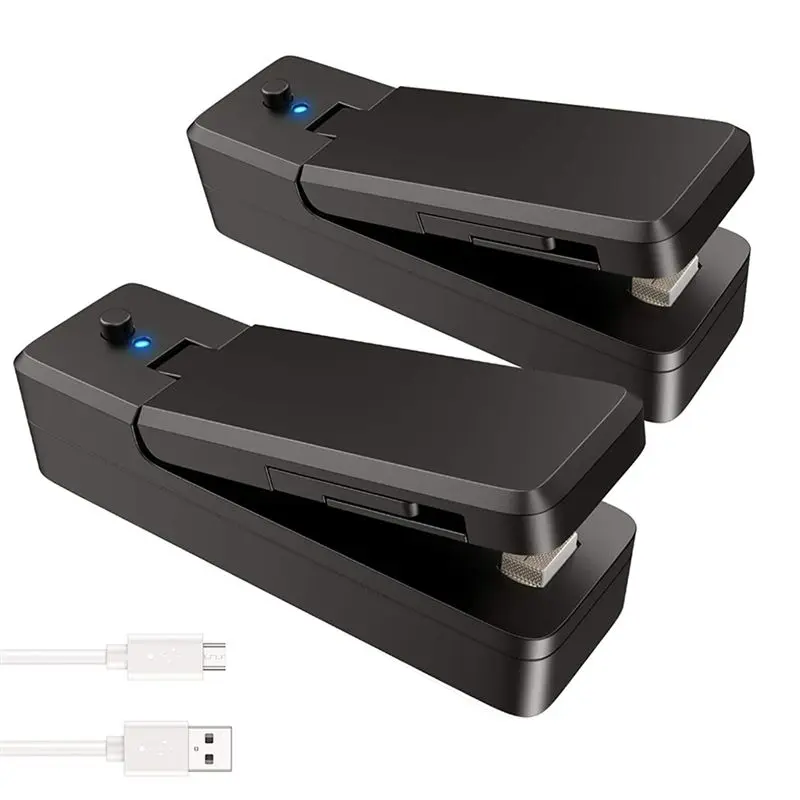 [novo-n92r】-mini-selador-de-sacos-2-em-1-recarregavel-portatil-selador-termico-a-vacuo-e-cortador-para-sacos-plasticos-de-lanches-sacos-de-pvc-piquenique-ao-ar-livre