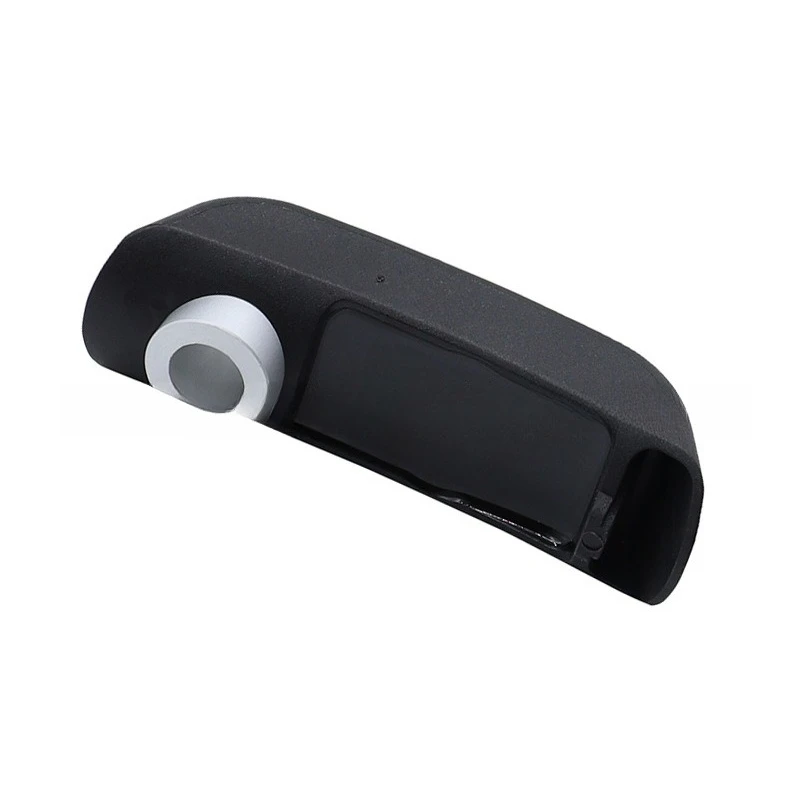 2412417 8532732 2pcs Monitoring Tire Pressure Sensor for Polaris Indian Roadmaster For BMW C600 C650 R900 F800 R1200GS R1200R