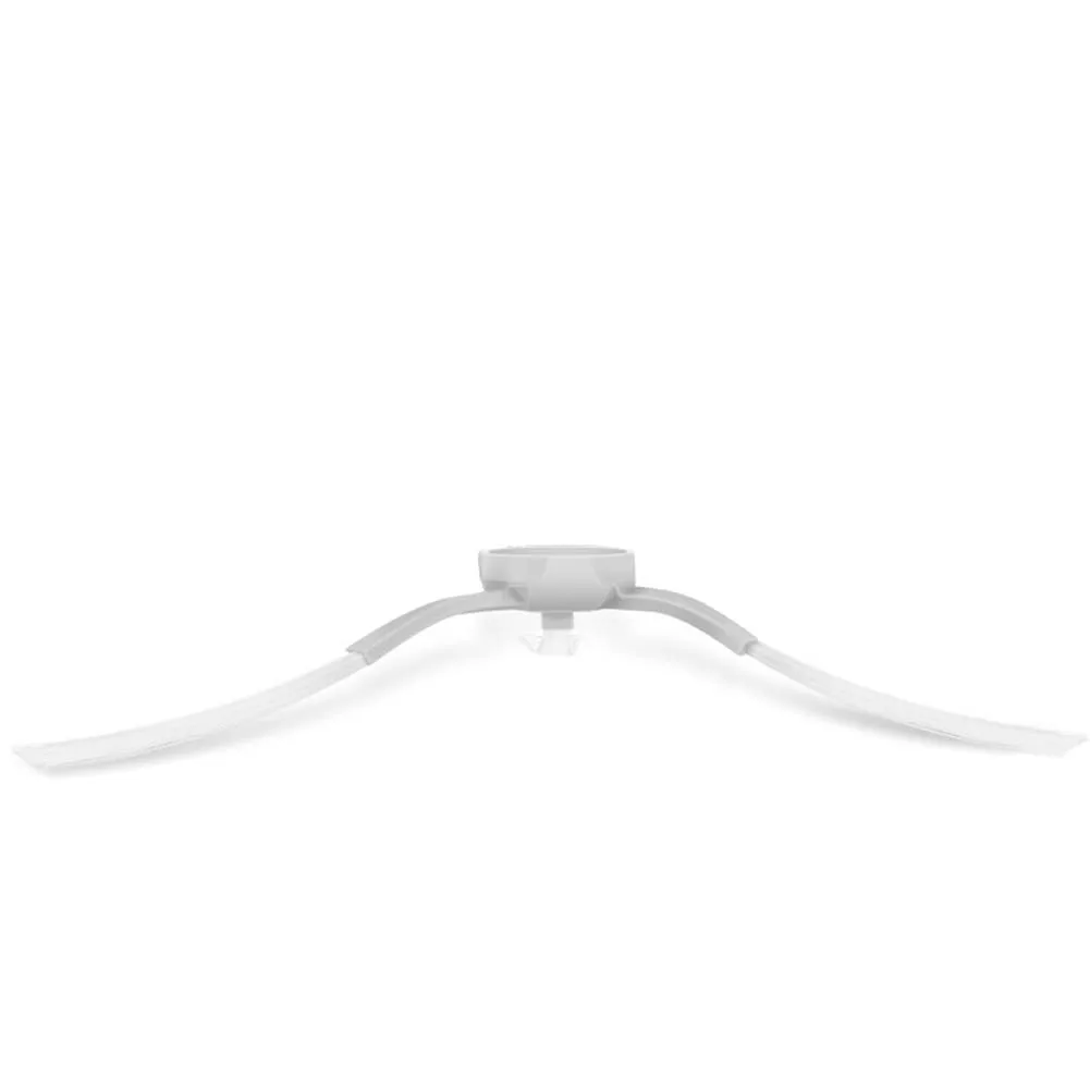 Pezzi di ricambio per spazzole laterali per Xiaomi Mijia Robot aspirapolvere G1 MJSTG1 accessori per aspirapolvere