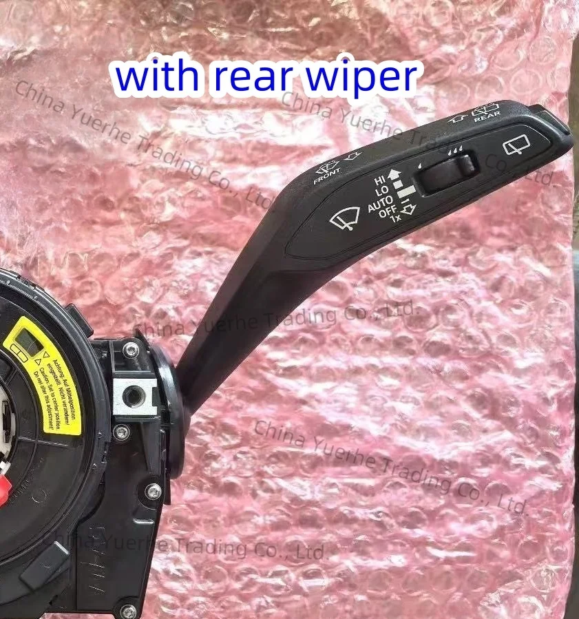 Oem For Audi A6 C8 … - image