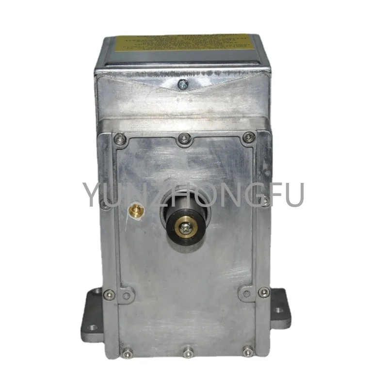 Carrier Refrigerators Spare Parts Actuator Motor HF26BB030