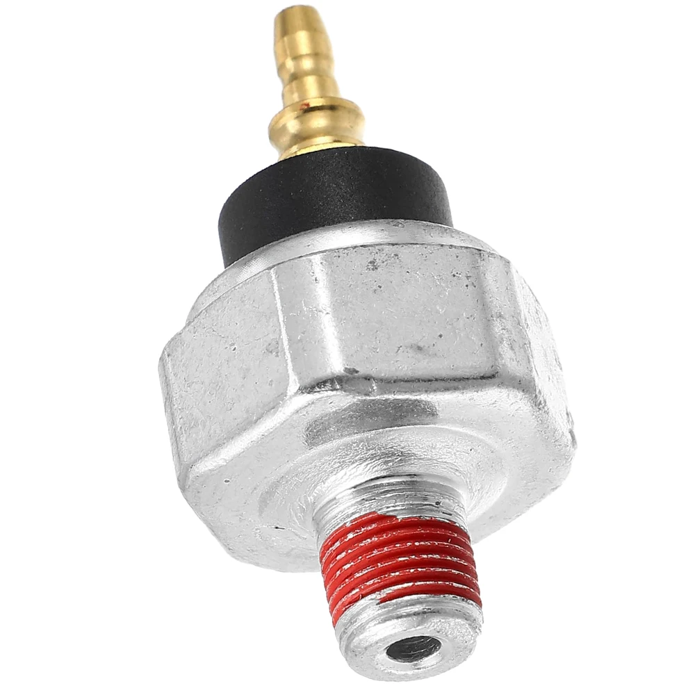 

Датчик давления моторного масла, переключатель давления масла, датчик давления масла, датчик давления масла для Acura RL TL Honda 37240PD2004