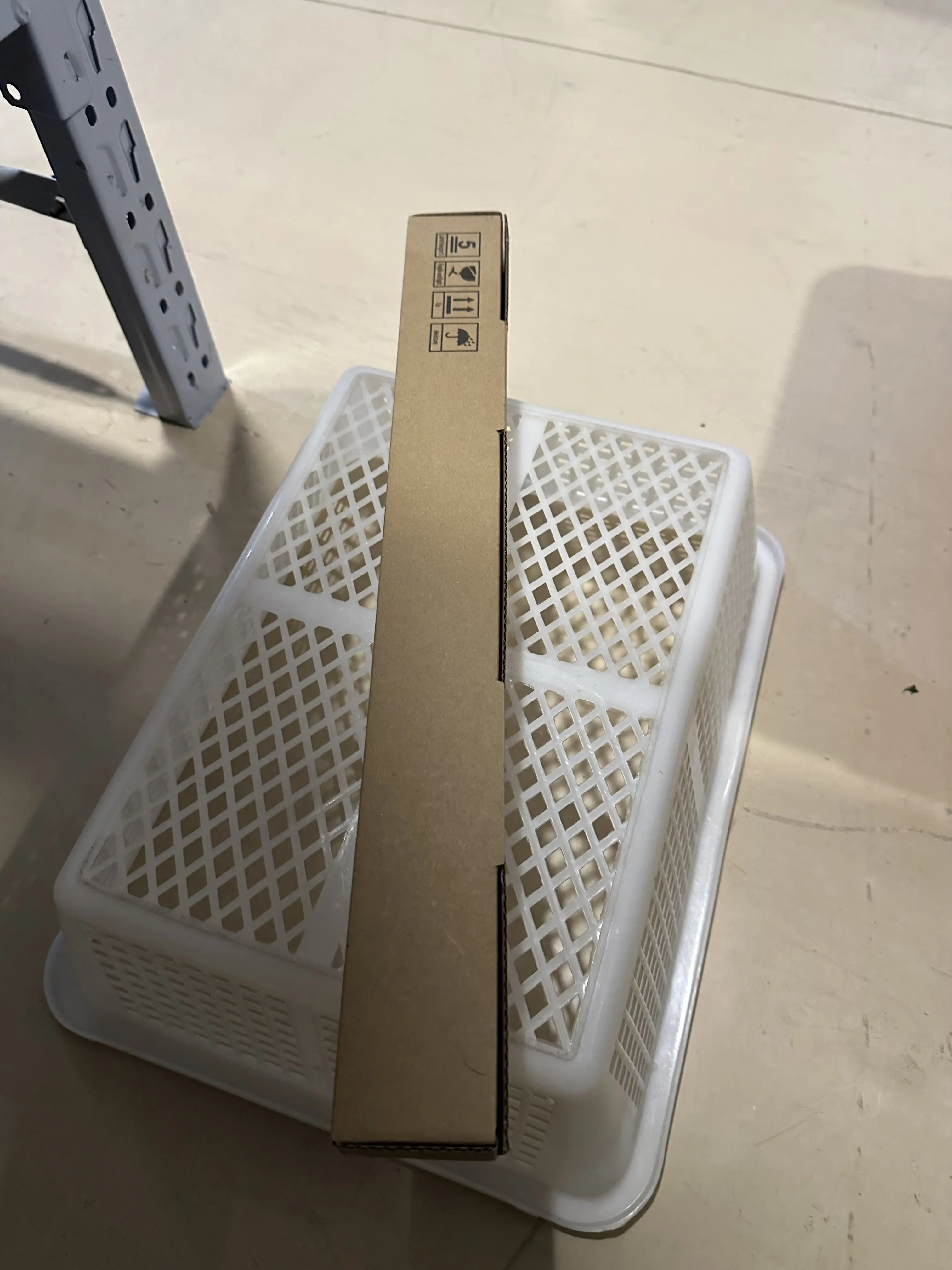 

059K33390 Верхний нагревательный ролик фьюзера для Xerox 700 770 550 560 C60 C70 C75 J75 DocuColor 240 242 250 252 260