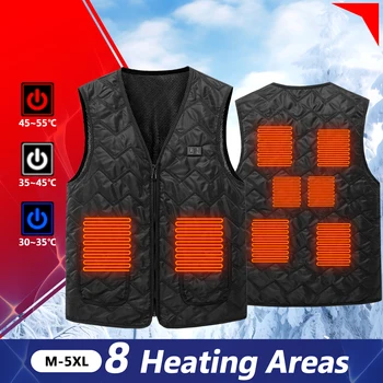 6-product-image
