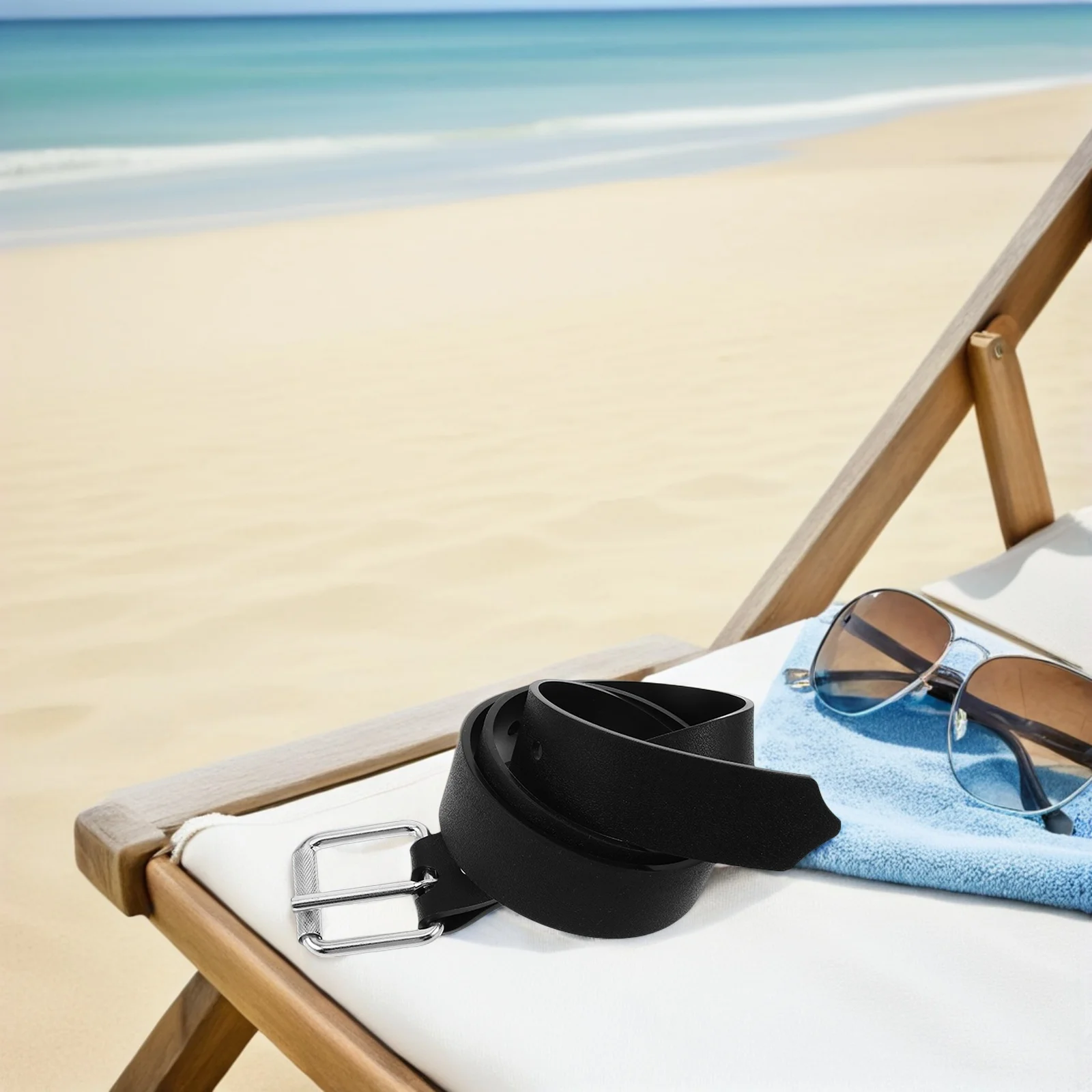 

Diving Weight Belt Black 1.3M For Scuba Snorkeling Spearfishing Comfortable Fit Stable Performance Nonslip Security Underwater