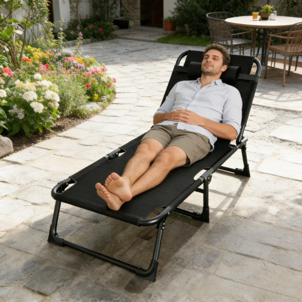 foldable-single-bed-multi-functional-recliner-for-home-office-nap-camping-outdoor-use-portable-space-saving-design