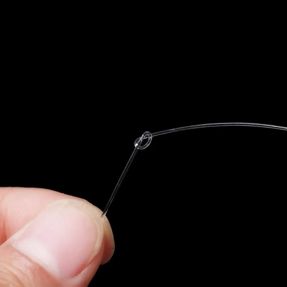 0X-6X Practical Hig…