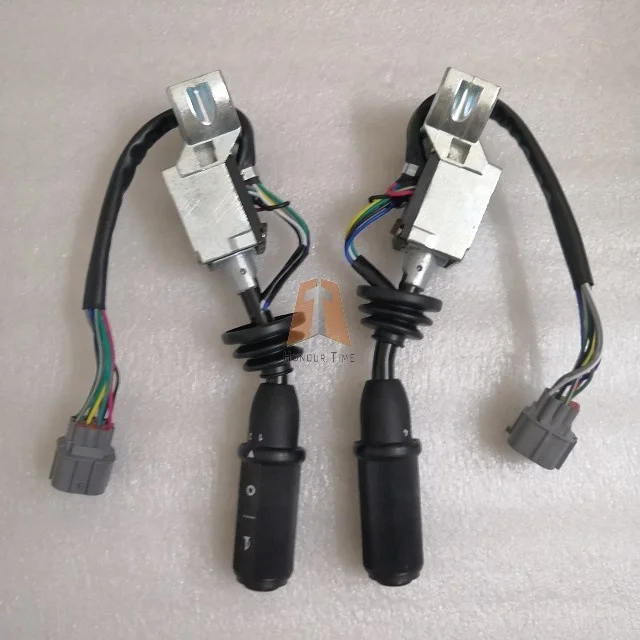 268-1923 2681923   for Caterpiillar  E 236B  Hydraulic Disc Plate Inner