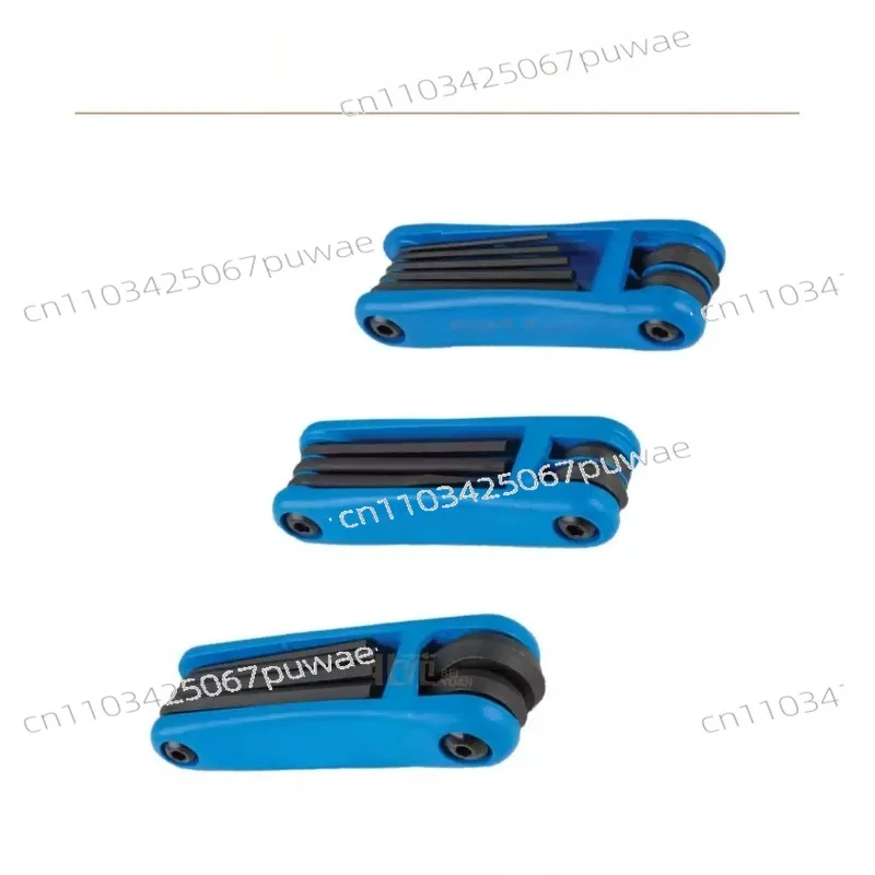 AWS-10 11 12 9.2TWS-2 3 Foldable Socket Socket Star Wrench Combiner