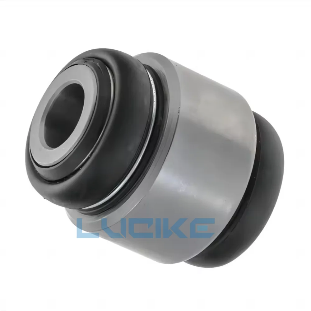 Front Lower Suspension Control Arm Bushing C2C36866 C2D4013 For Jaguar S-TYPE F-TYPE XJ XF XK