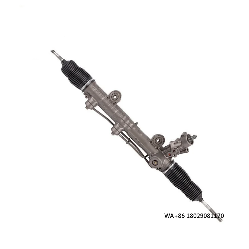 Steel Electronic St… - image