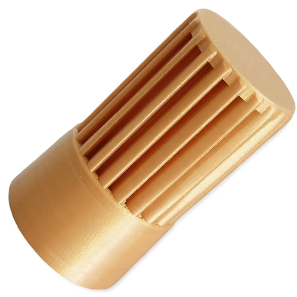 Compatible for Philips 483344717078 XB