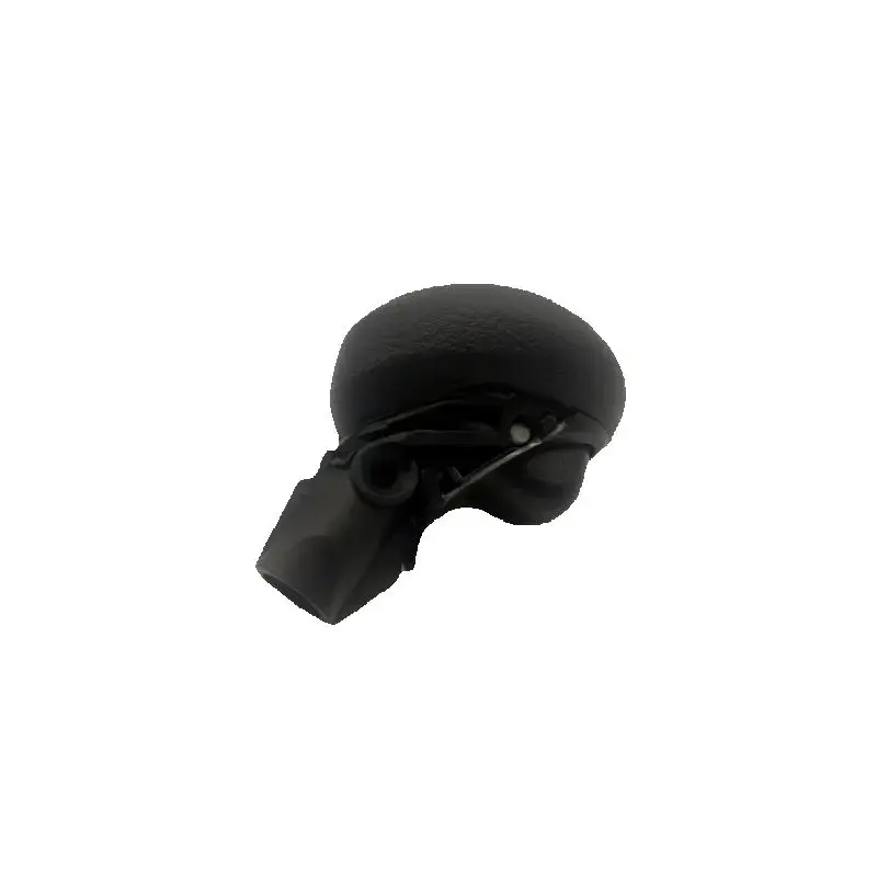 Automatic AT Gear Shift Knob Shift Lever For HONDA Civic 2006 2007 2008 2009 2010 2011 Ciimo AT Gear Stick 54130-SNA-A81