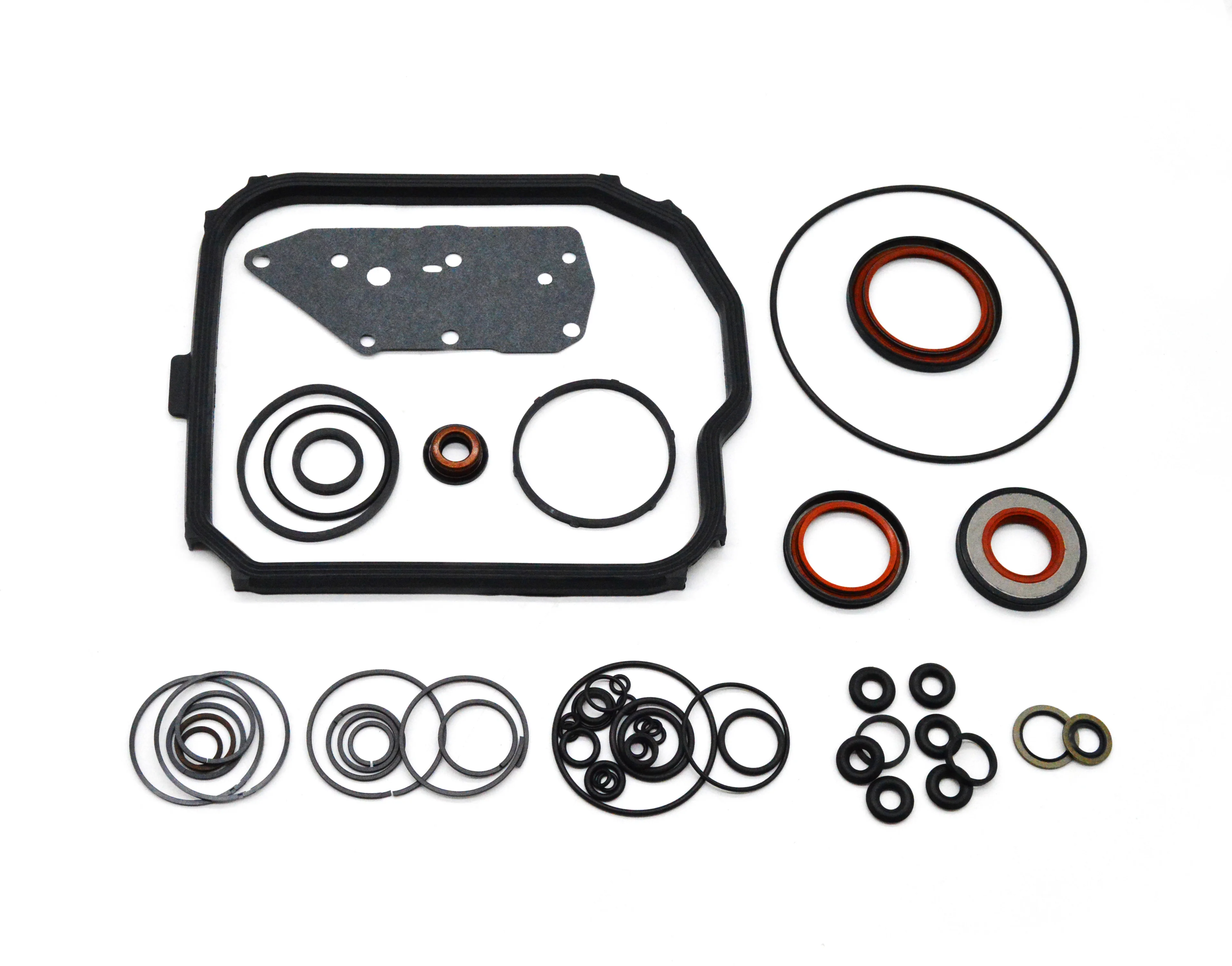 CSD DPO AL4 Automatic Transmission Gearbox Overhaul Kit Repair Kit