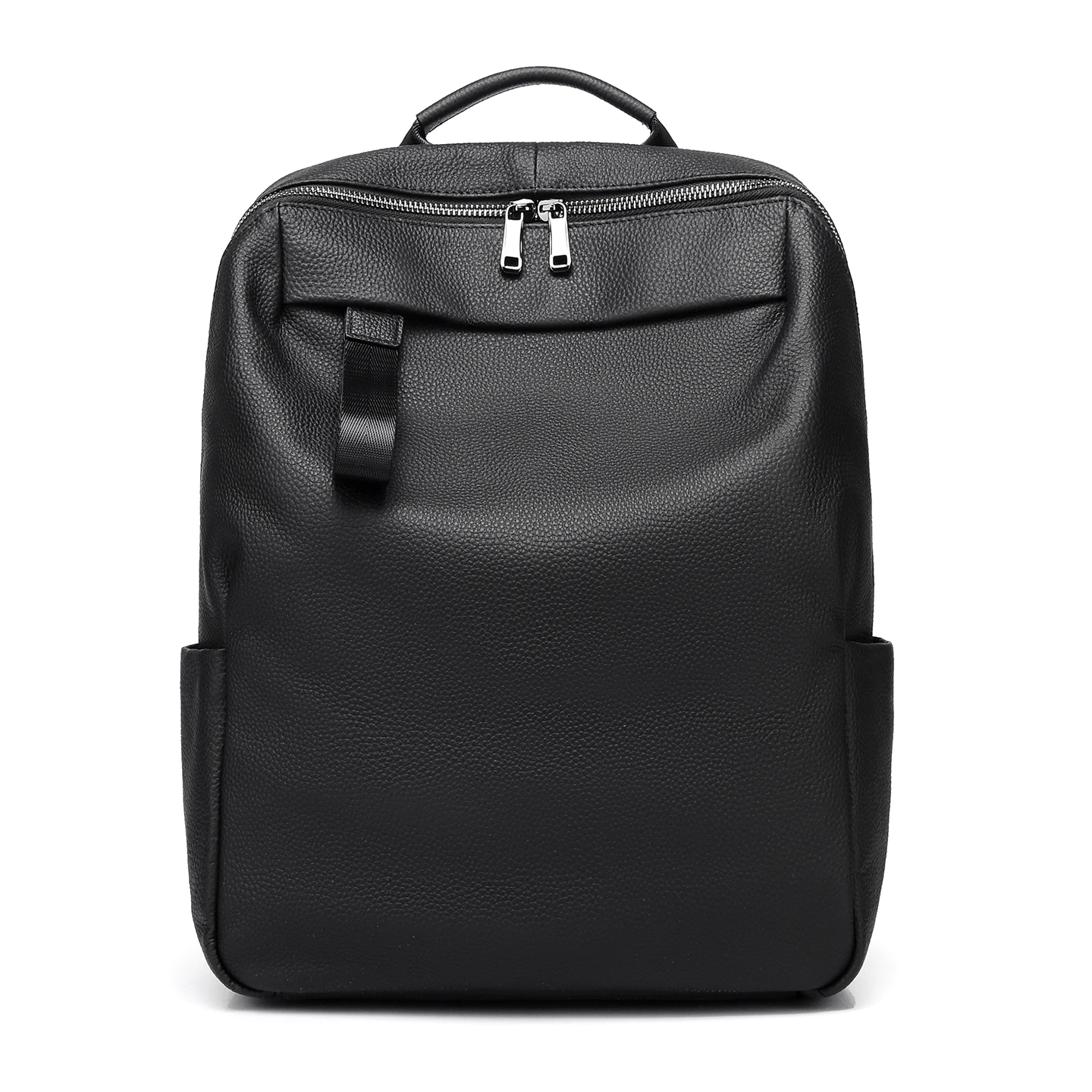 sac-a-dos-de-voyage-en-cuir-de-vache-veritable-pour-hommes-et-femmes-sac-a-dos-de-mode-pour-affaires-grande-capacite-sacs-pour-ordinateur-portable-sac-d'ecole