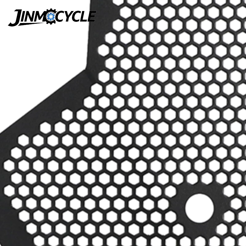 

FOR YAMAHA Tenere700 700 Tenere XTZ 700 XTZ700 T7 2019-2023 Motorcycle Engine Guard Cover Protector Crap Flap Set Protection Cap