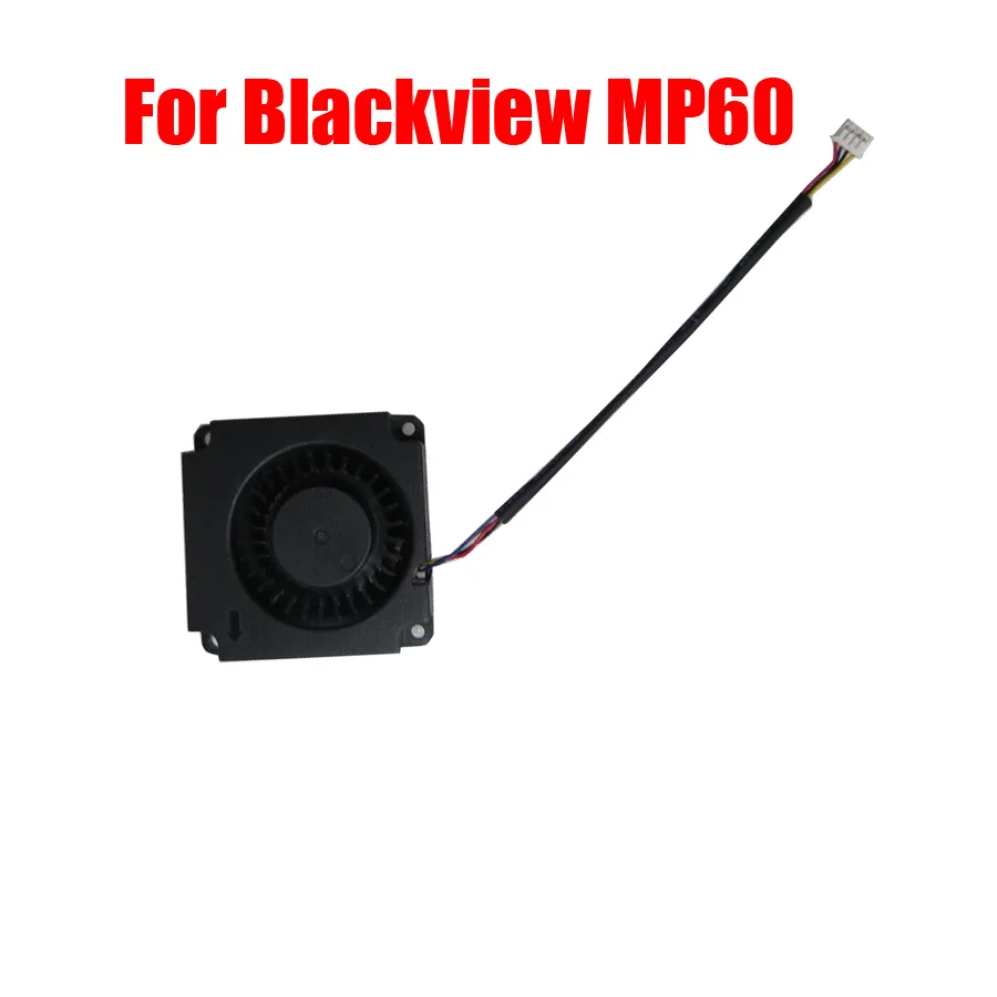 Mini-PC-Lüfter für Blackview MP60 DC5V Neu