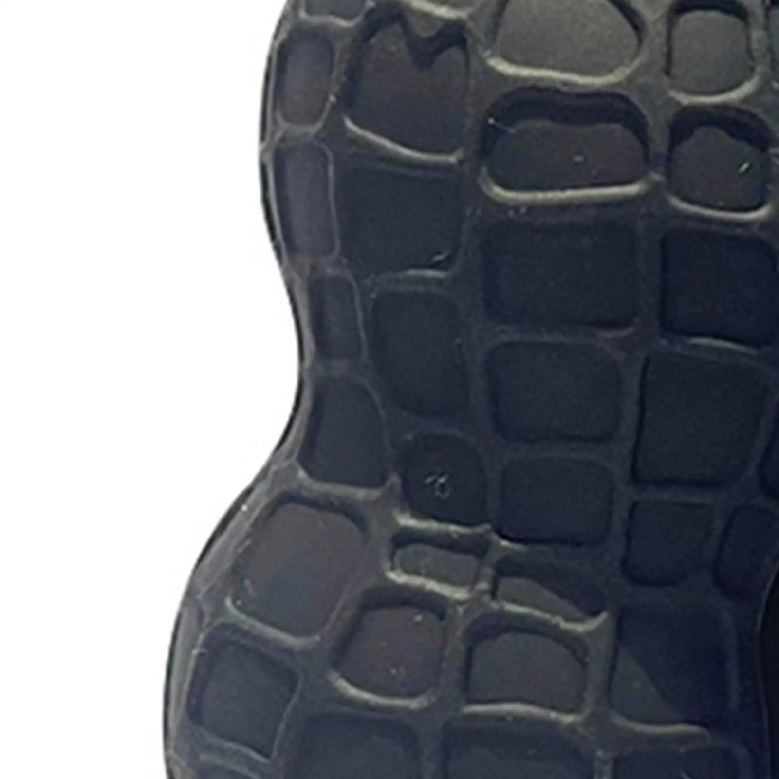 

Outdoor Golf Ball Holder Silicone Double Ball Pouch Portable Peanut Shape Bag with Buckle Hook for Golf Accessories Man Woman